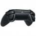 Джойстик HORI ONYX для PS4 (черный)